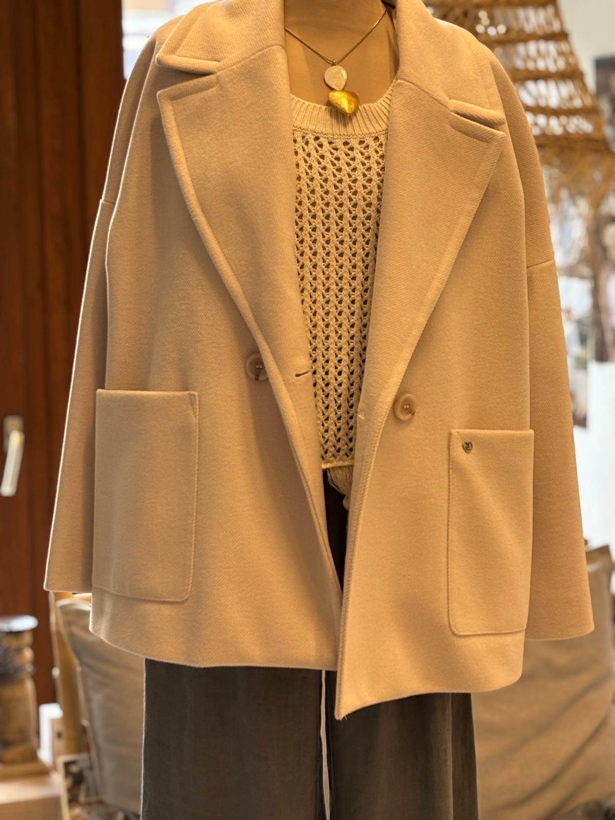 manteau_panna_sina_and_co