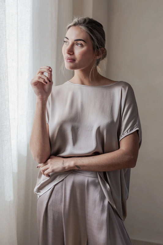 Haut_ellery_rose_sina_and_co