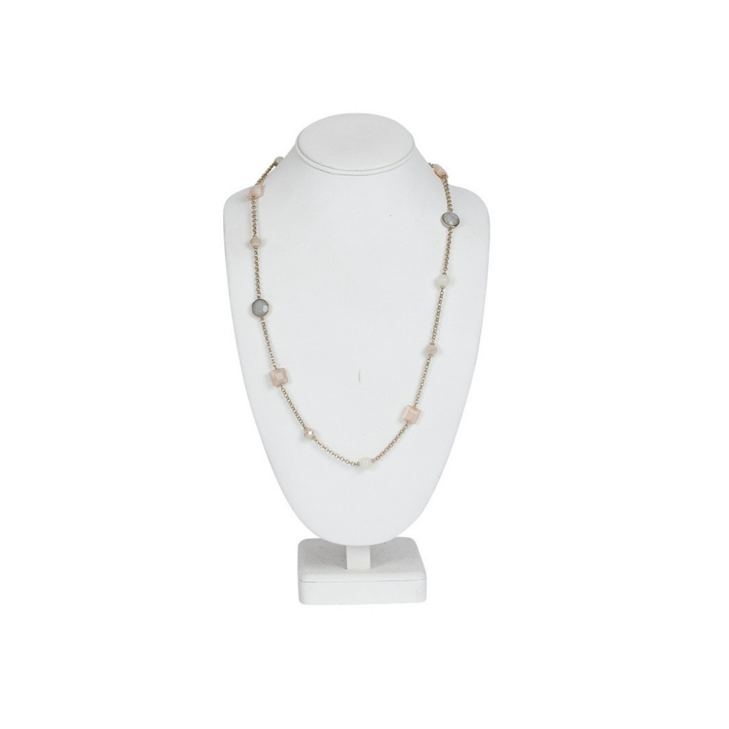 collier_necklace_bijoux_madison_the_moshi_sina_and_co
