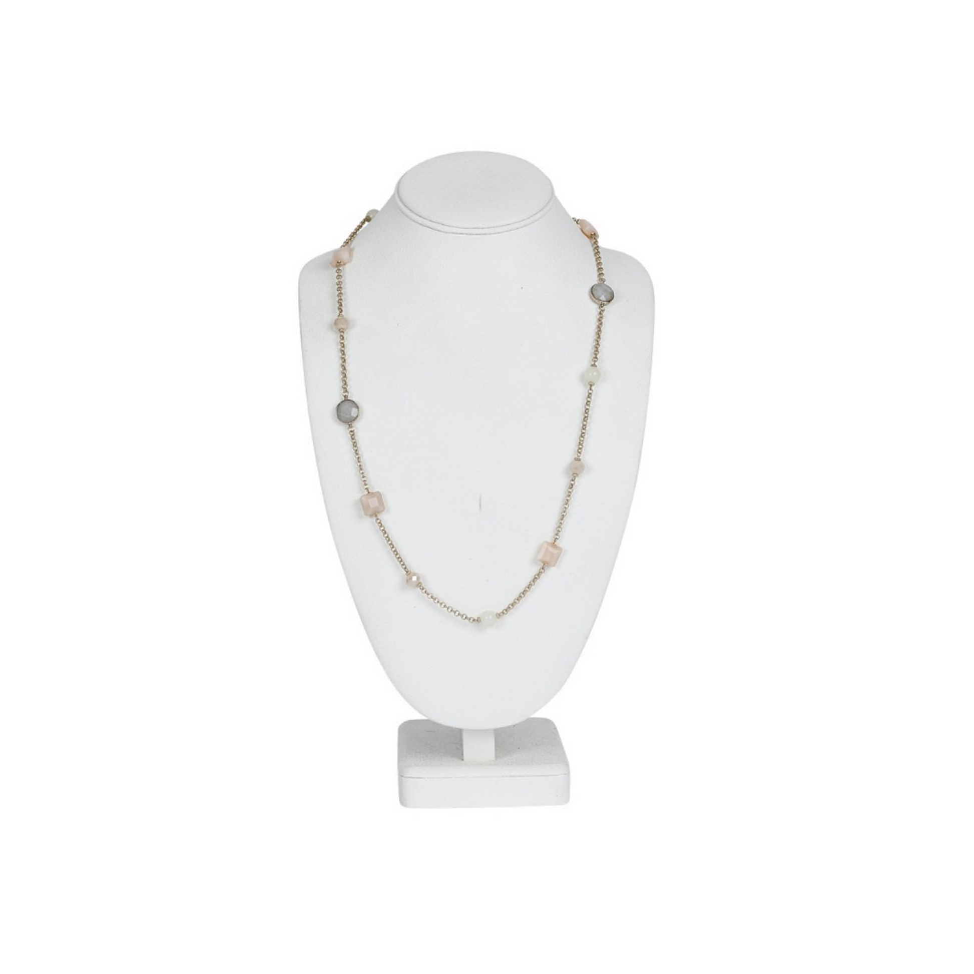 collier_necklace_bijoux_madison_the_moshi_sina_and_co