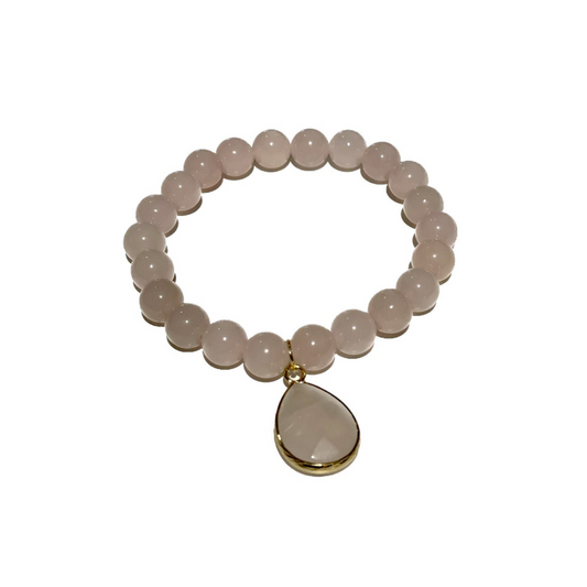 bracelet_bijoux_philly_jellewery_themoshi_sinaandco_rose