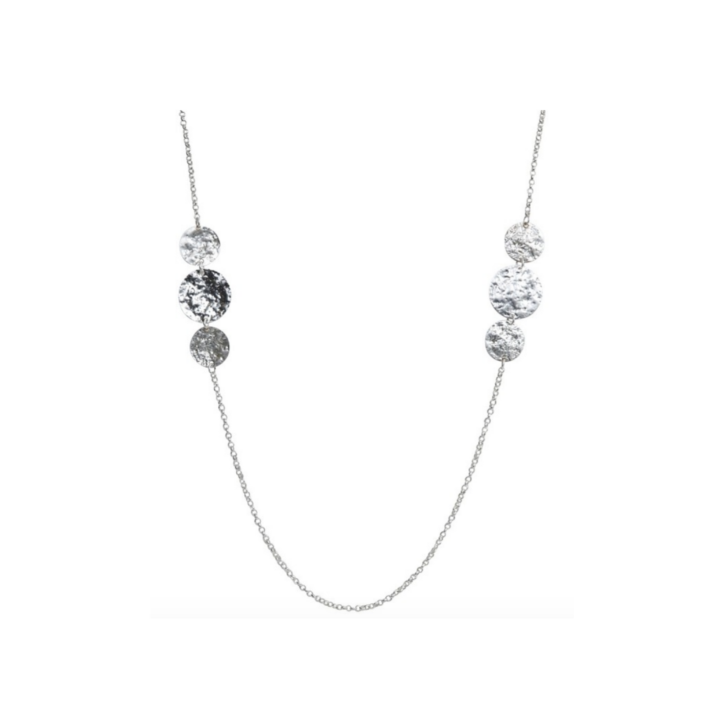 collier_moshi_silver