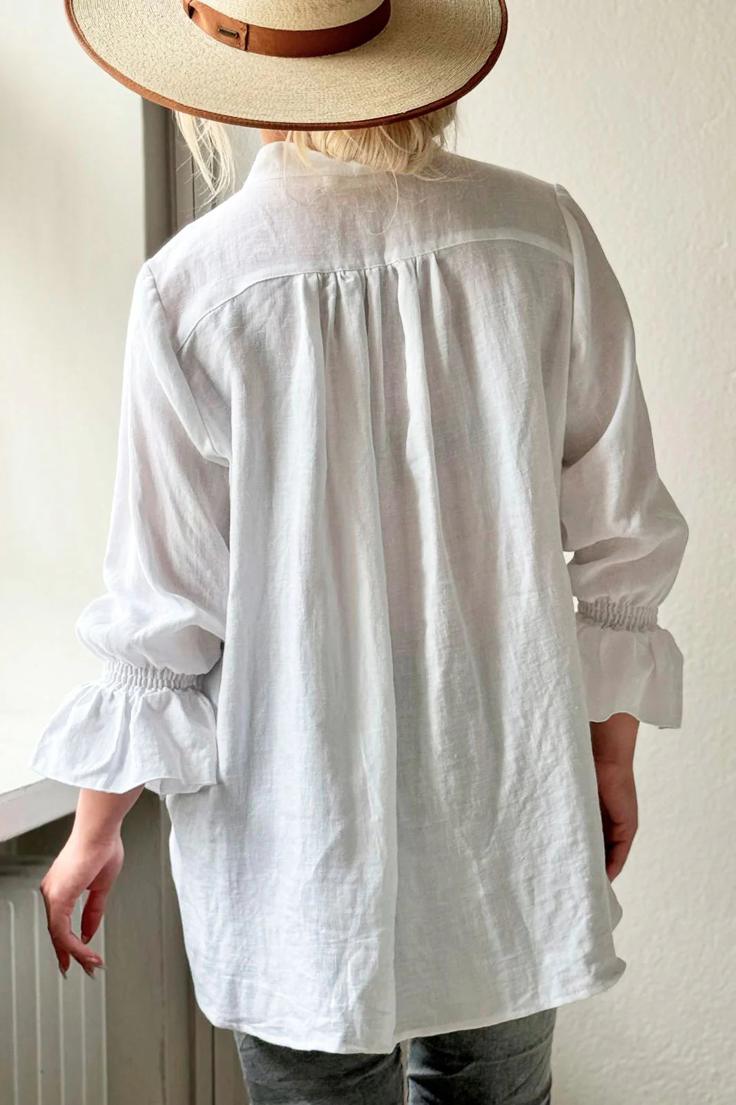Blouse_lin_blanc_sina_and_co