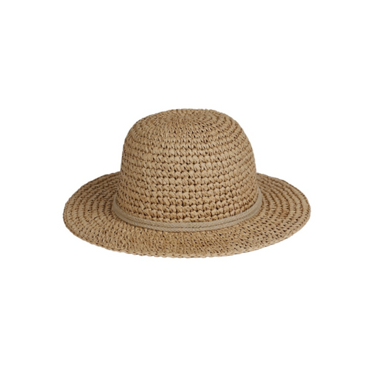 chapeau_hat_raphia_themoshi_sina_and_co