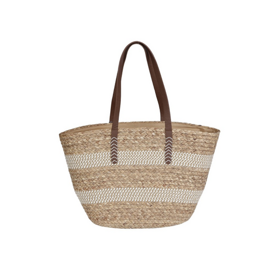 sac_cabas_bag_plage_sinaandco_themoshi