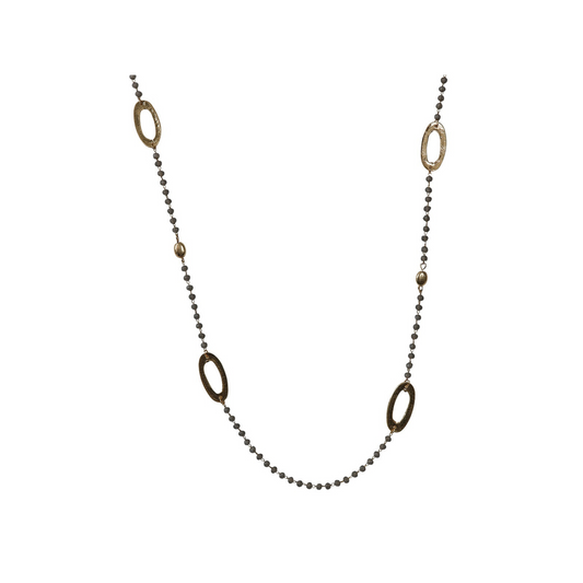 collier_addison_or_sina_and_co_moshi