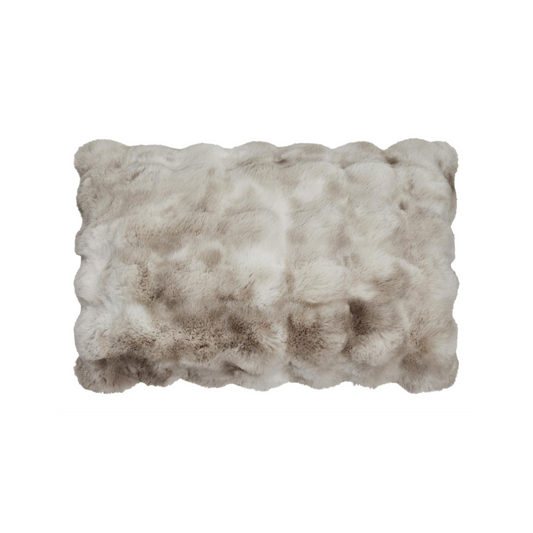 MISTY - Coussin L