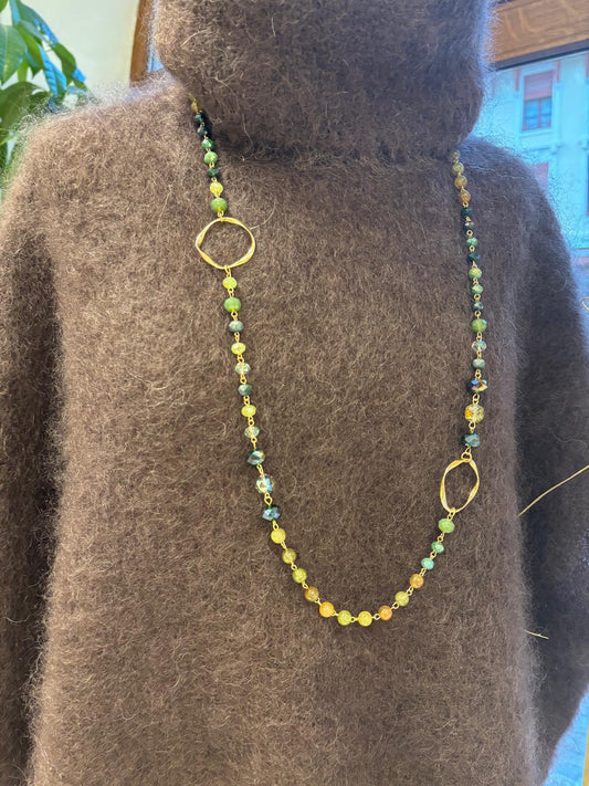 collier_vert_sina_and_co