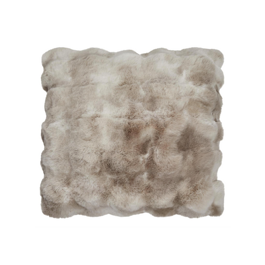 MISTY - Coussin M