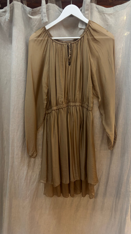 Robe_clem_sina_and_co