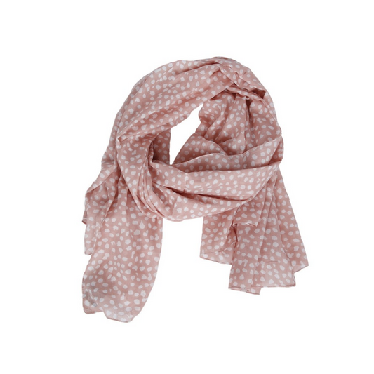 echarpe_scarf_chale_rose_sinaandco_themoshi