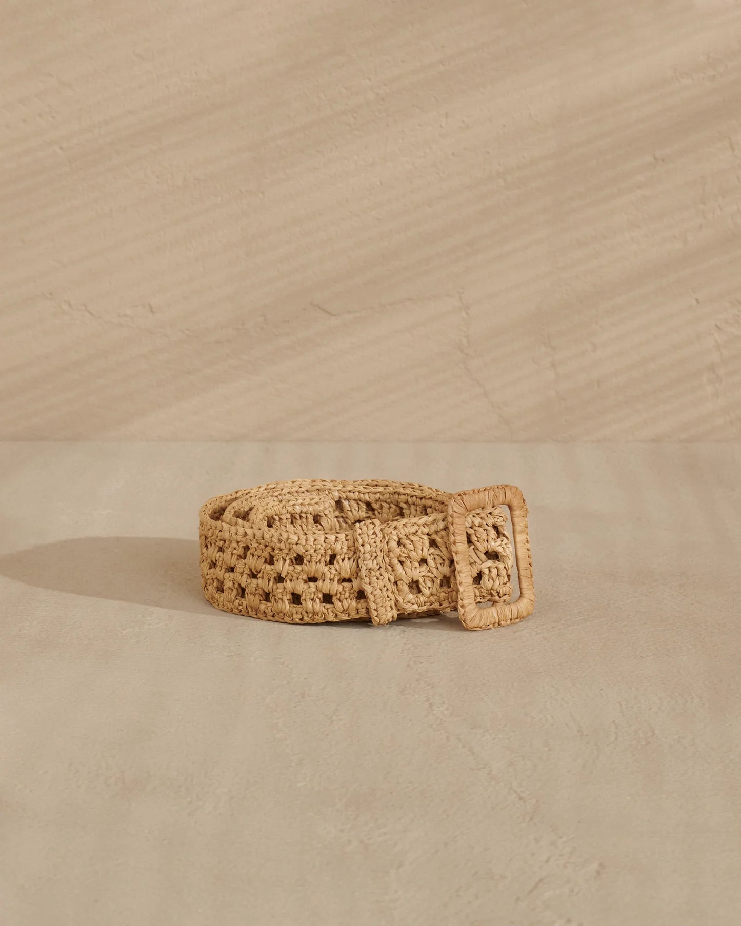 ceinture_manebi_sina_and_co