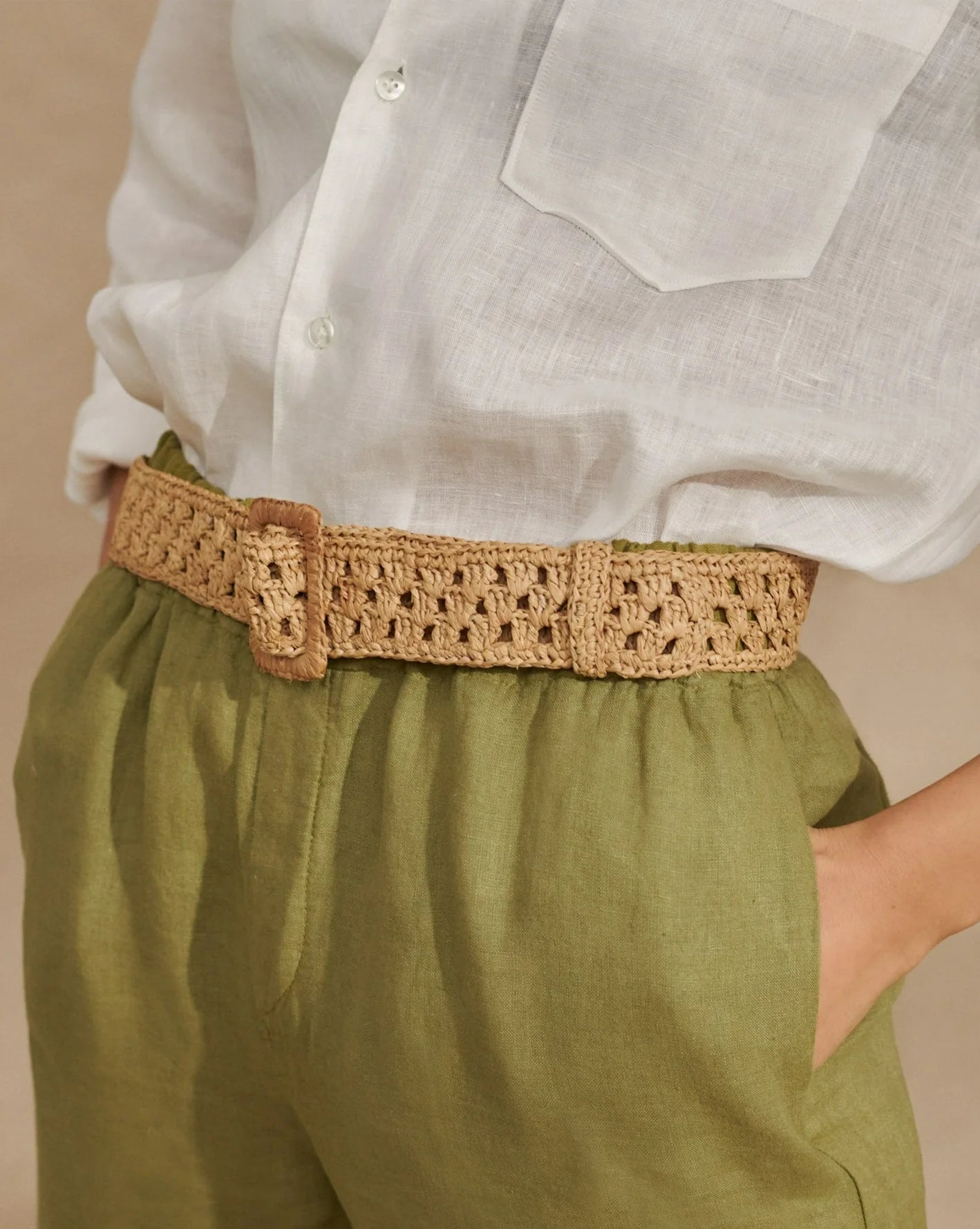 ceinture_manebi_raphia_sina_and_co
