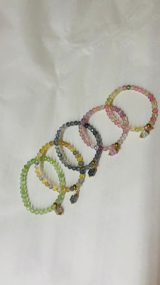 bracelet_verre_sina_and_co