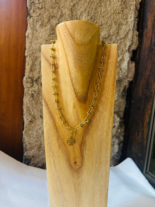 collier_chaine_or