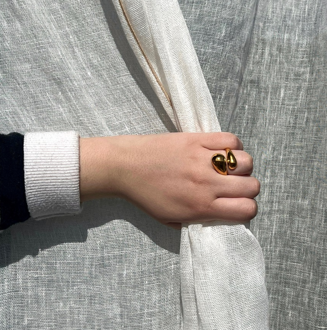 ring_gold_sina_and_co_rosanna