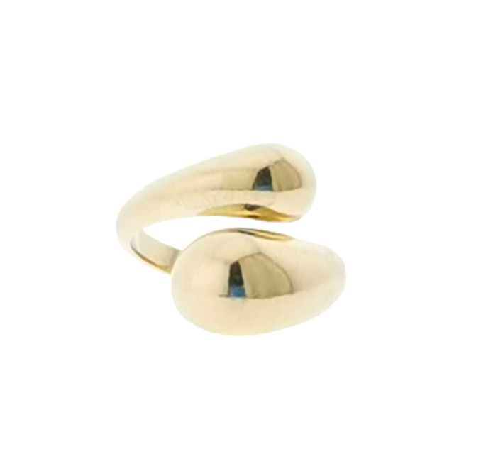 bague_or_brillant_sina_and_co