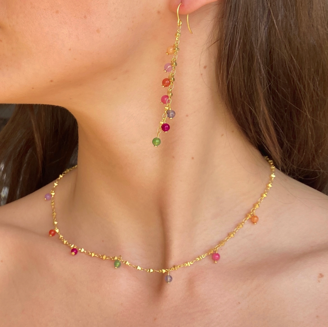bijoux_marais_multi_sina_and_co