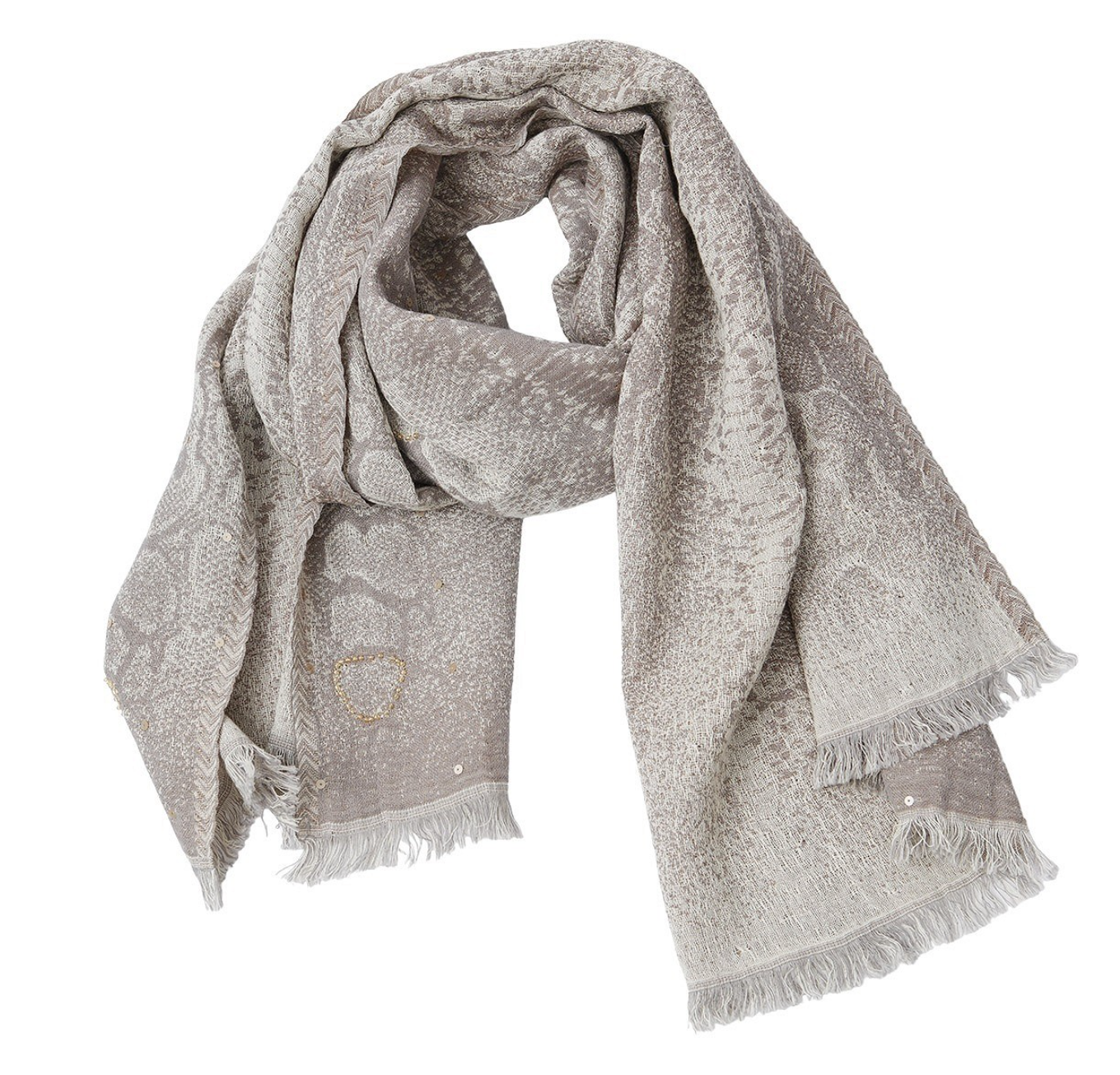 ROSE - Beige