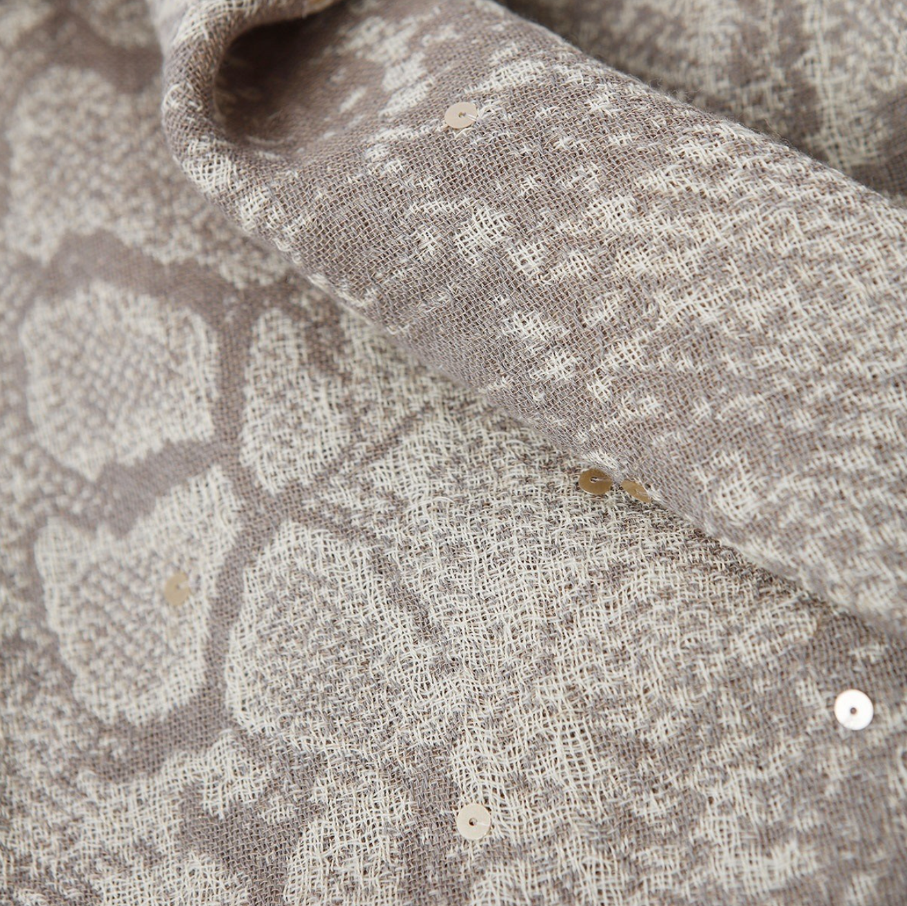 ROSE - Beige