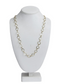 collier_necklace_bijoux_jellewery_constance_themoshi_sina_and_co_or