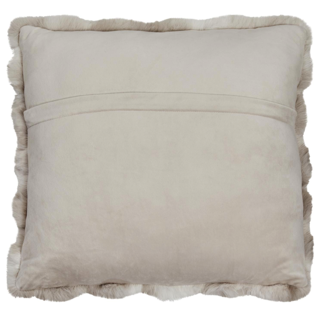 MISTY - Coussin M