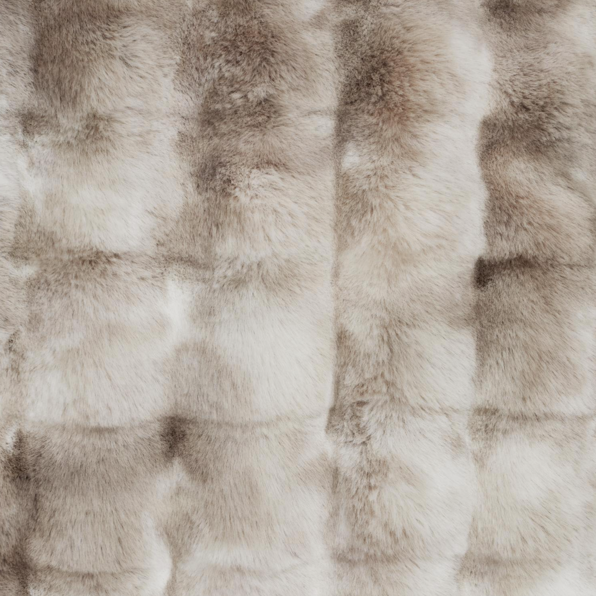 MISTY - Coussin M