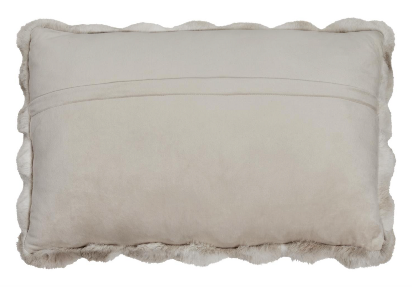 MISTY - Coussin L