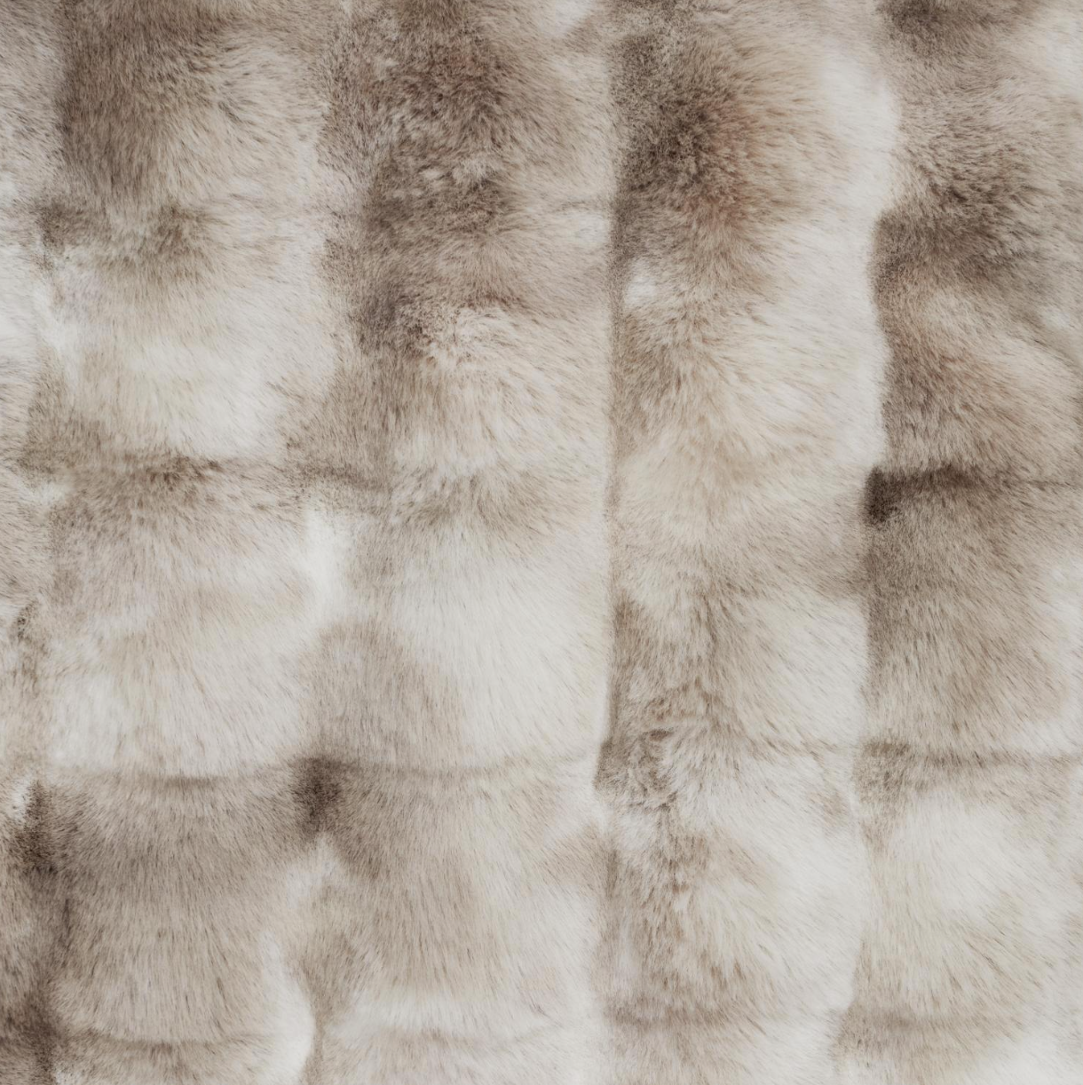 MISTY - Coussin L