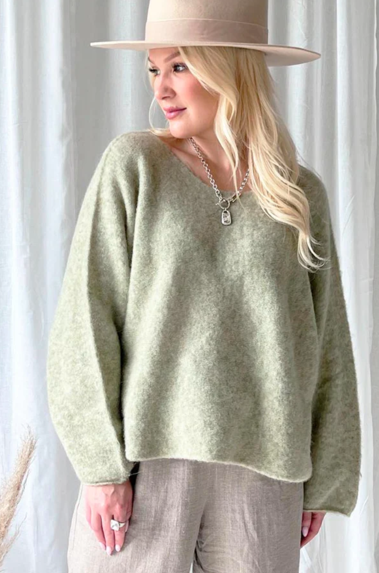 pullover_alpage_green_bypias