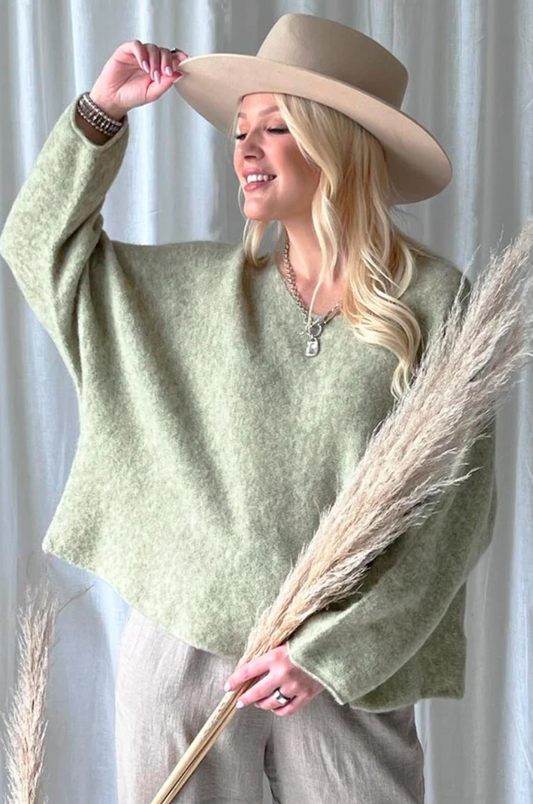 pull_alpage_angie_sina_and_co