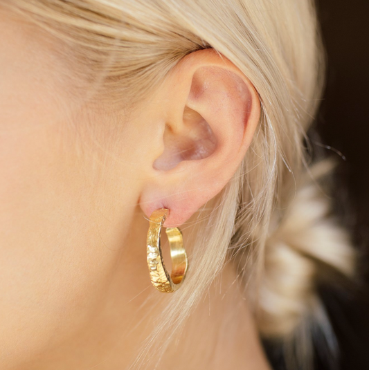 boucle_oreille_bijoux_earing_sinaandco_rosanna_plaque_or