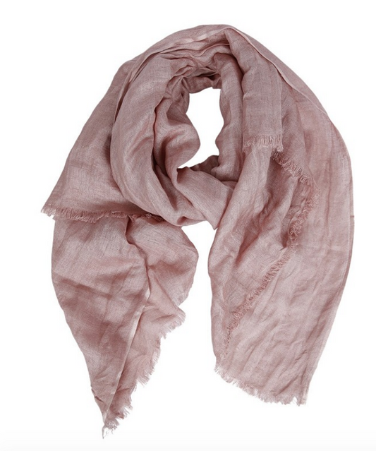 echarpe_lucy_sina_and_co