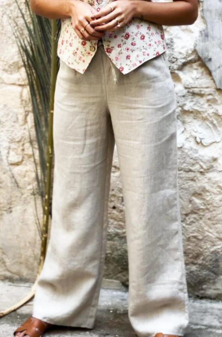 pantalon_lin_mallorca_naturel_sina_and_co_bypias
