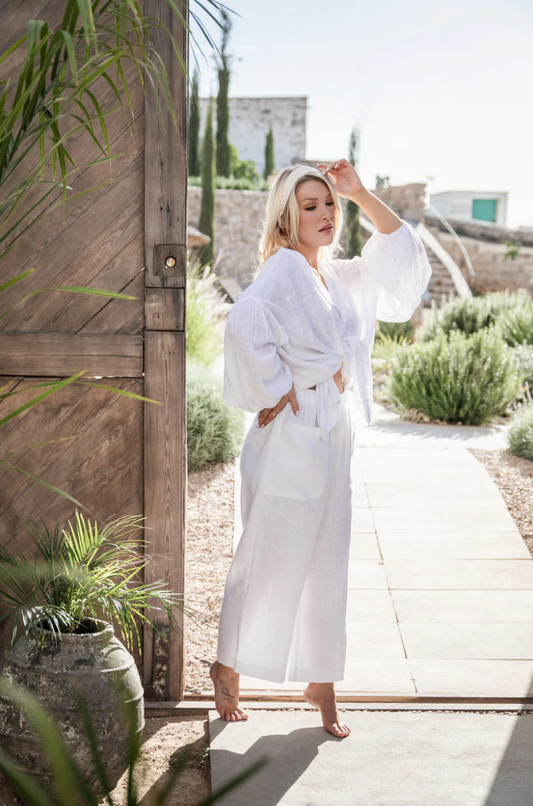 pantalon_lin_blanc_sina_and_co