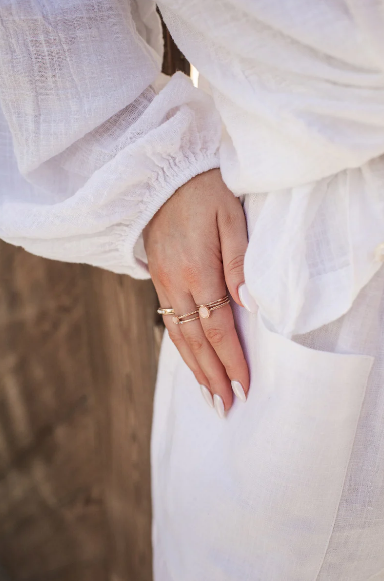 pantalon_lin_blanc_sina_and_co_pants