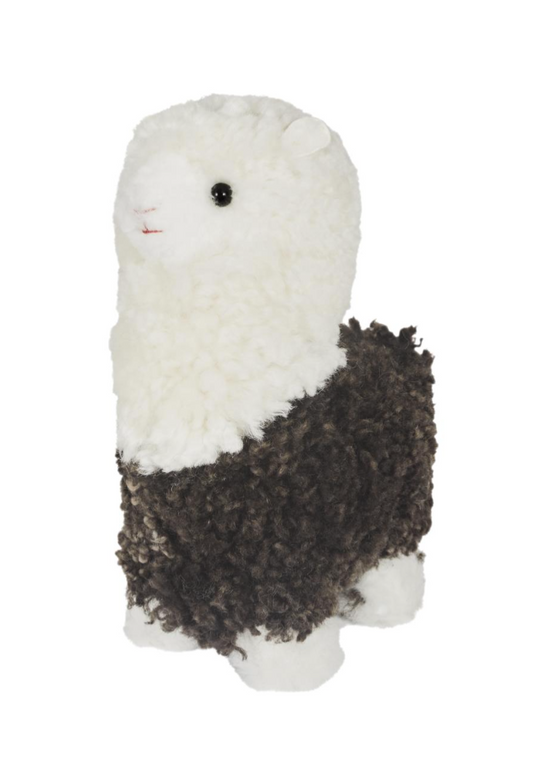 peluche_mouton_sina_and_co