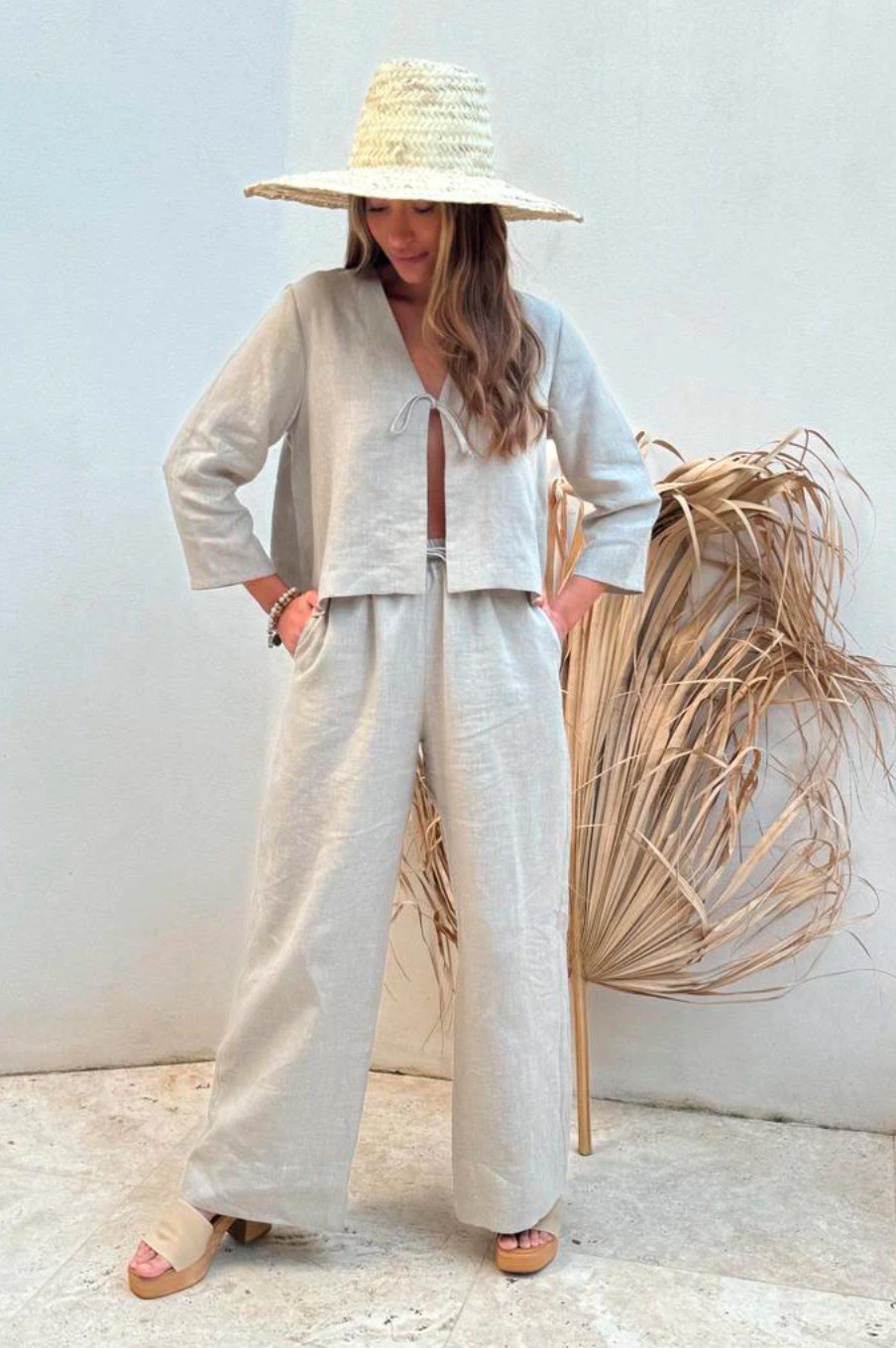 pantalon_lin_mallorca_beige_sina_and_co