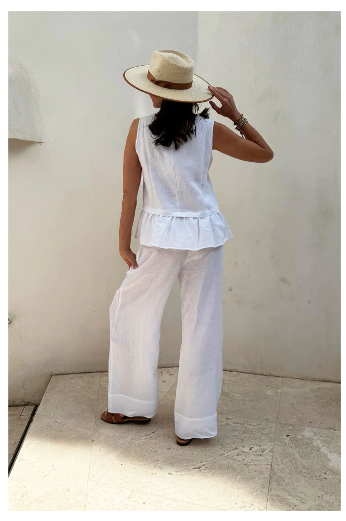 pantalon_lin_blanc_mallorca_sina_and_co
