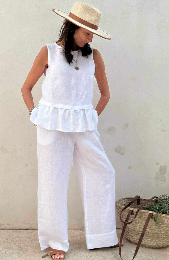 pantalon_lin_blanc_mallorca_pants_sina_and_co