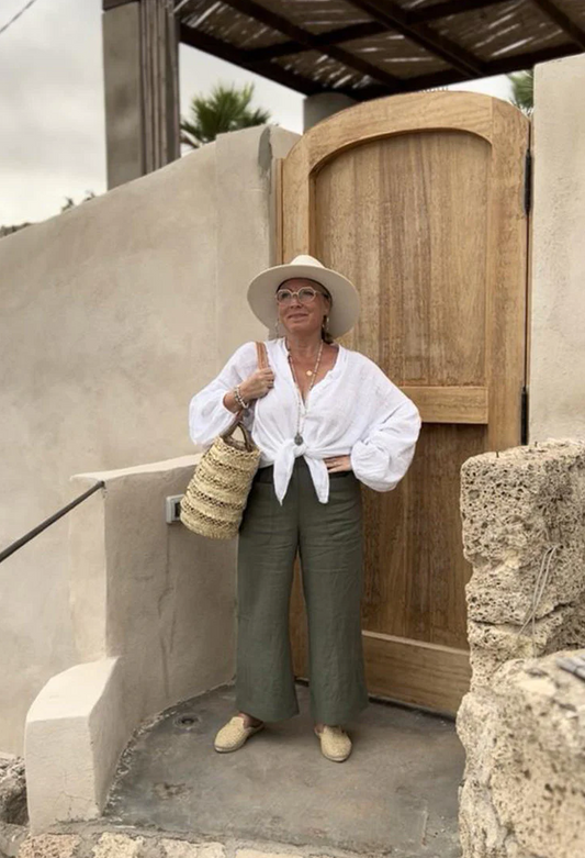 pantalon_lin_vert_sina_and_co