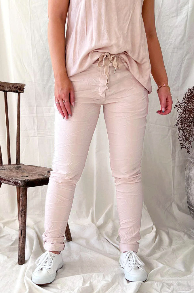 pantalon-pants-jogger-rose-sinaandco-bypias
