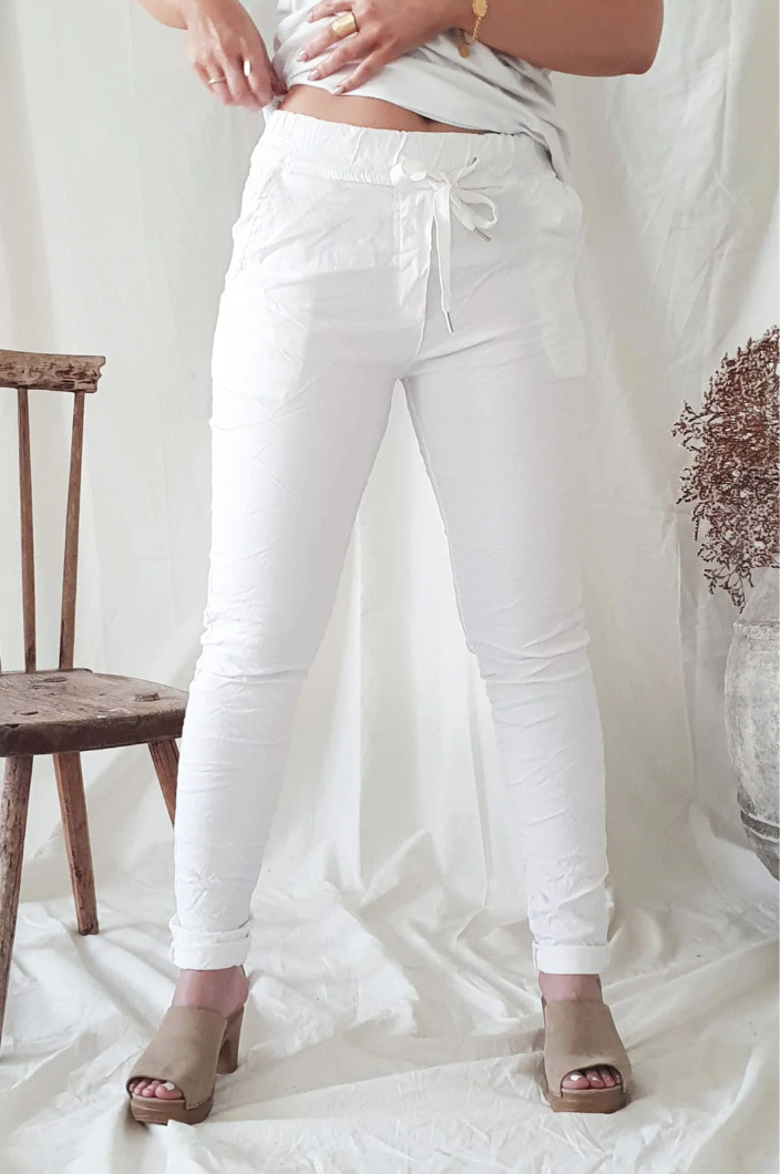 stretch-jogger-pantalon-pants-bypias-sinaandco