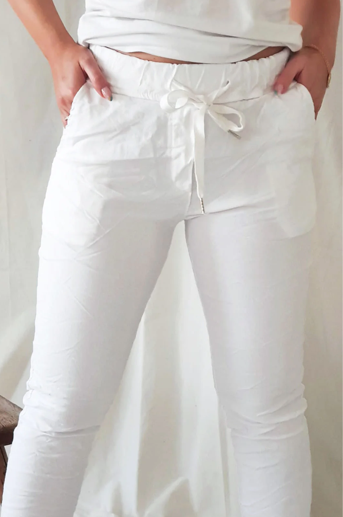 pantalon-pants-stretch-jogger-blanc-bypias-sinaandco