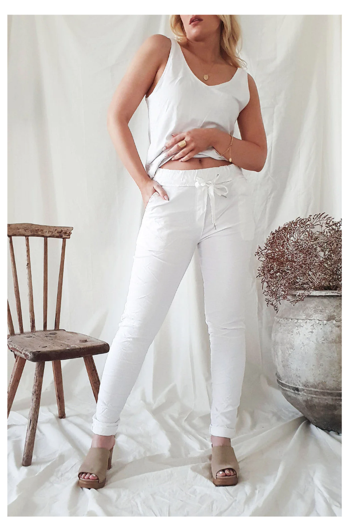 pants-pantalon-jogger-blanc-sinaandco-bypias