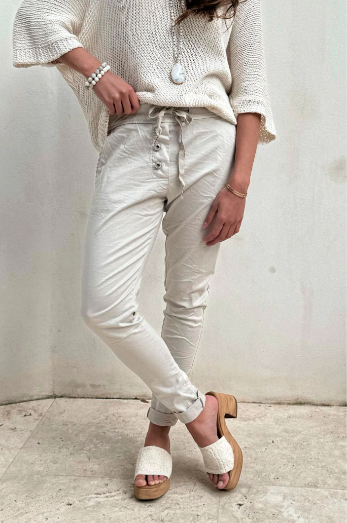 pantalon_casual_tencel_bypias_pants_sinaandco