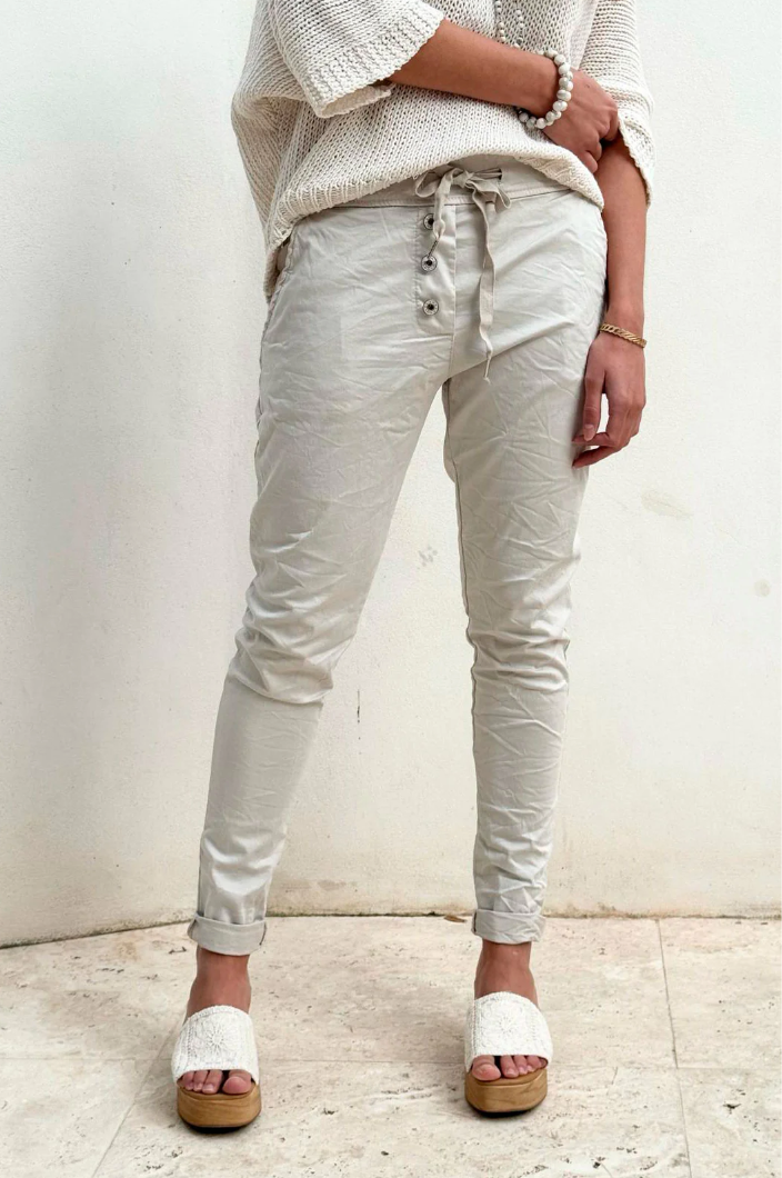 sinaandco_pants_pantalon_casual_tencel_bypias