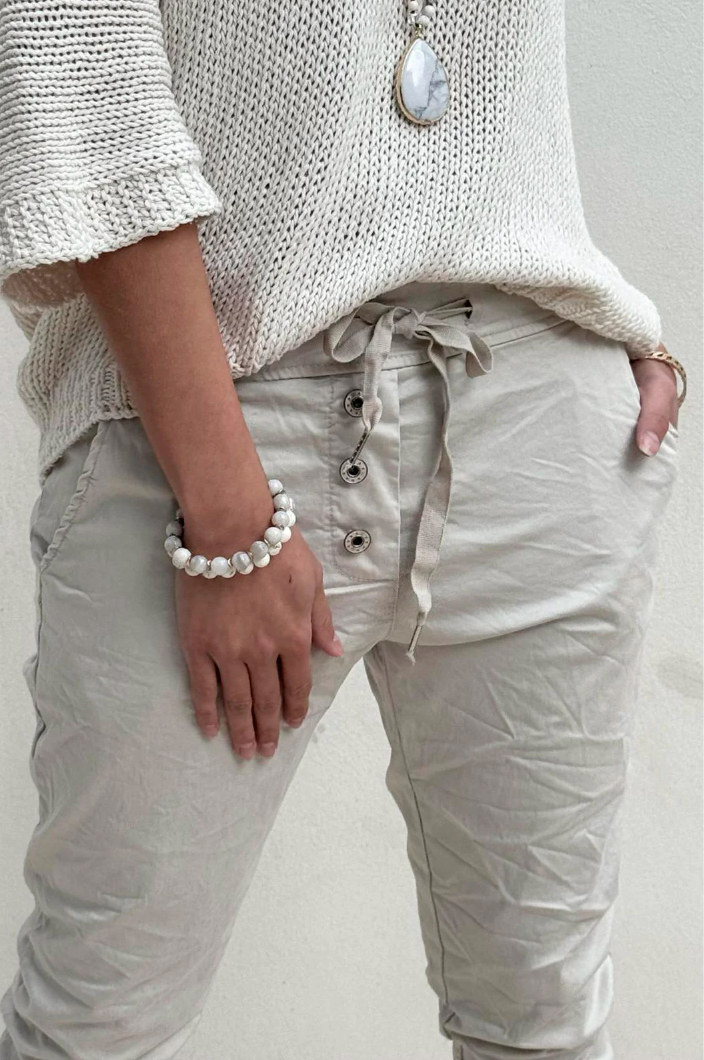 pants_pantalon_casual_tencel_bypias_sinaandco