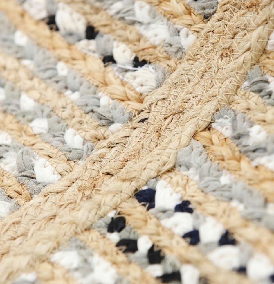 handbag_sac_plage-themoshi_sinaandco