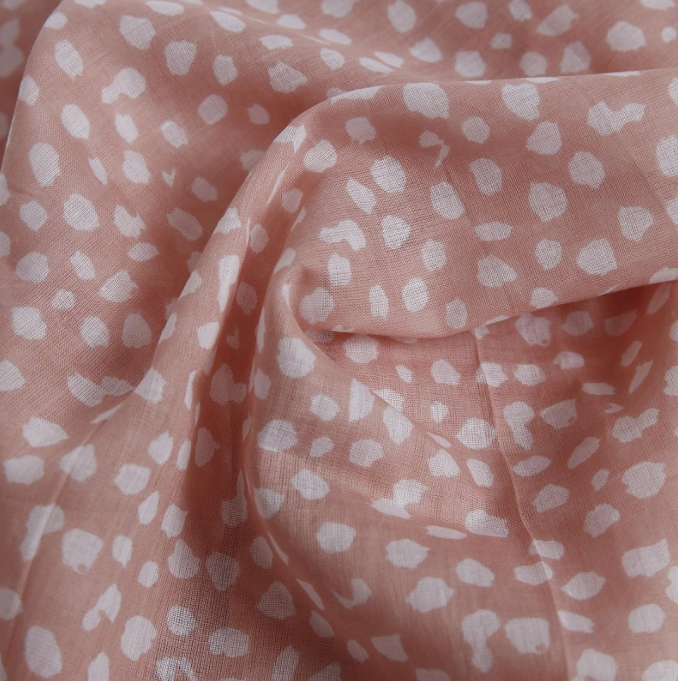 echarpe_rose_scarf_chale_sinaandco_themoshi